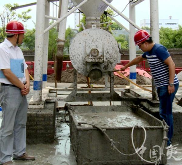 上海新國際博覽中心   8月10日-8月12日   執(zhí)高展臺E1-J51期待您的蒞臨！