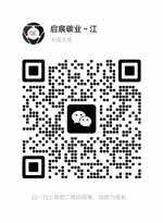 關(guān)注微信公眾號(hào)